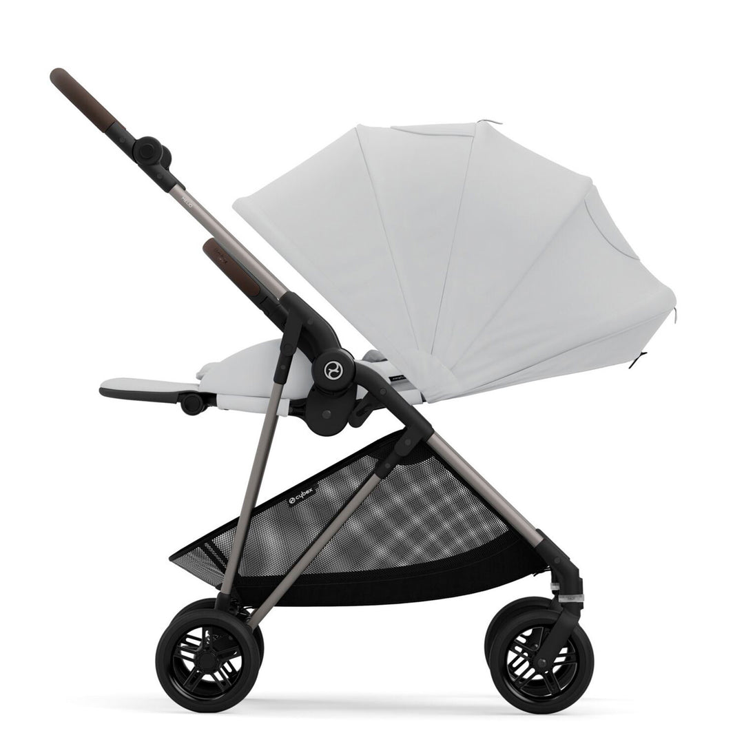 Cybex Melio Stroller