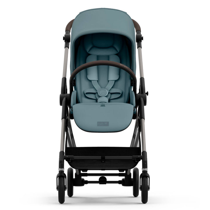 Cybex Melio Stroller