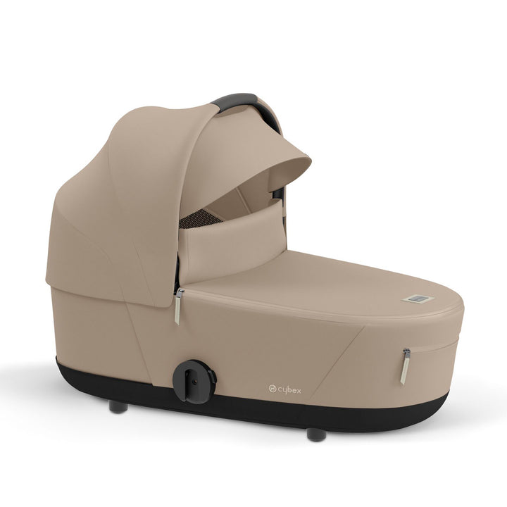 Cybex Mios Lux Carrycot