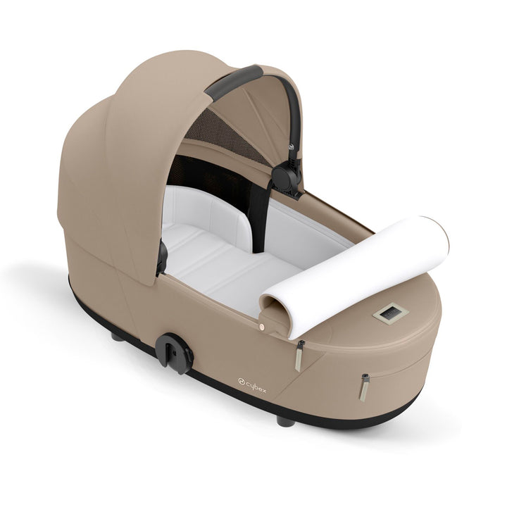 Cybex Mios Lux Carrycot