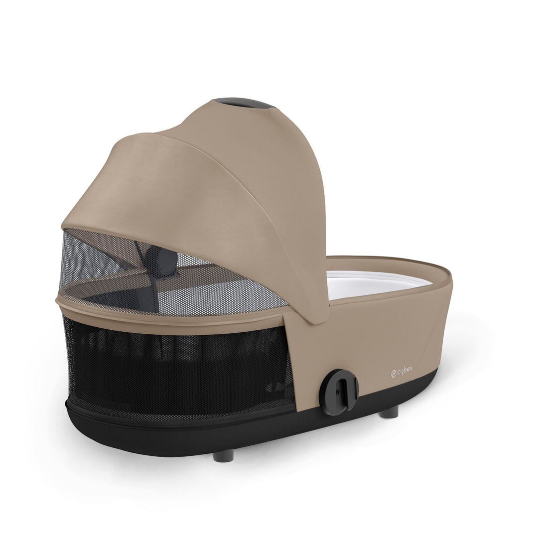 Cybex Mios Lux Carrycot