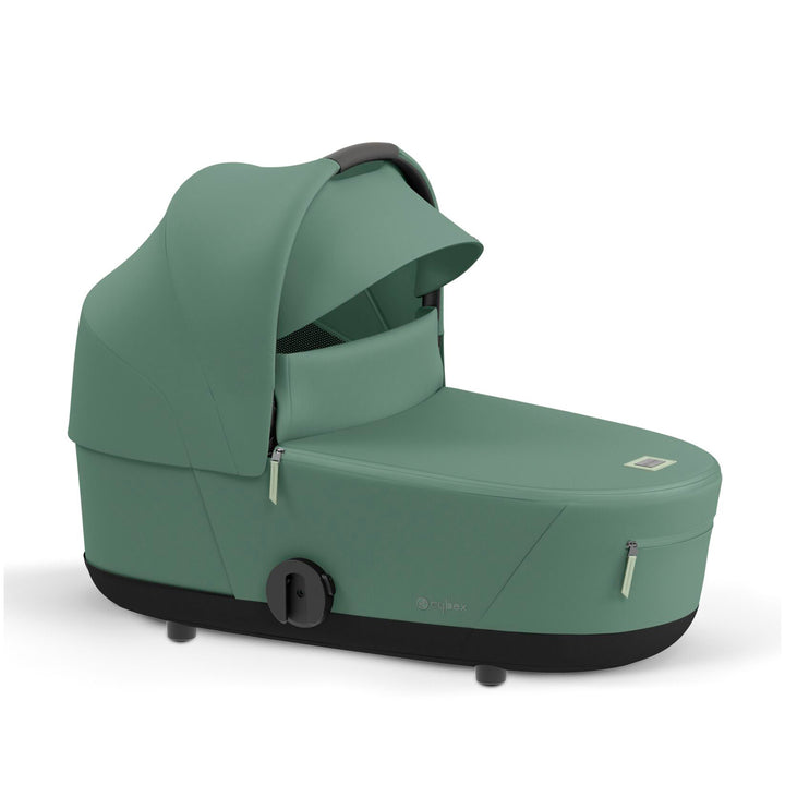 Cybex Mios Lux Carrycot