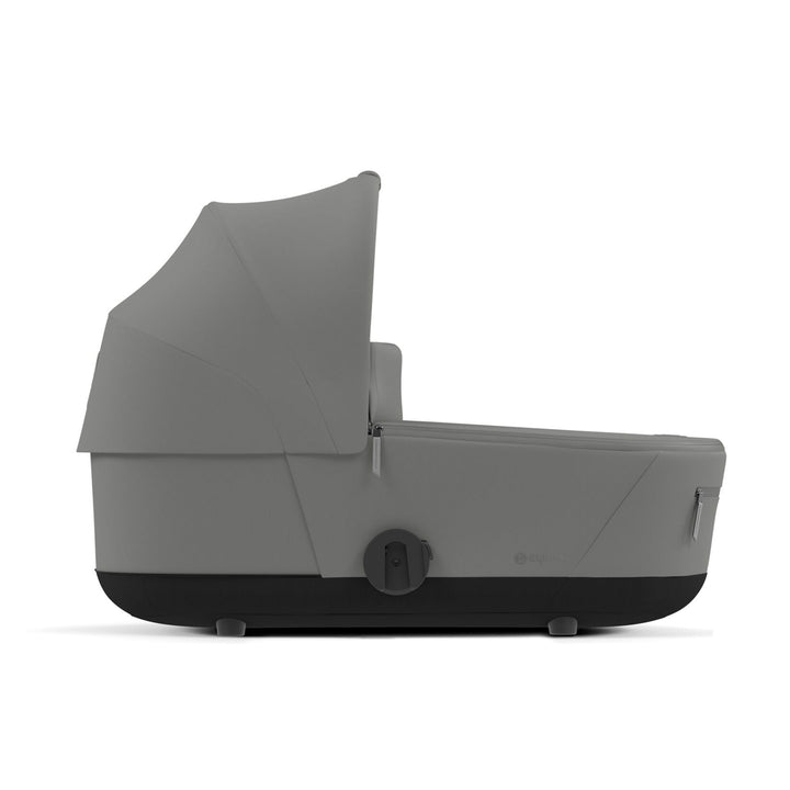 Cybex Mios Lux Carrycot