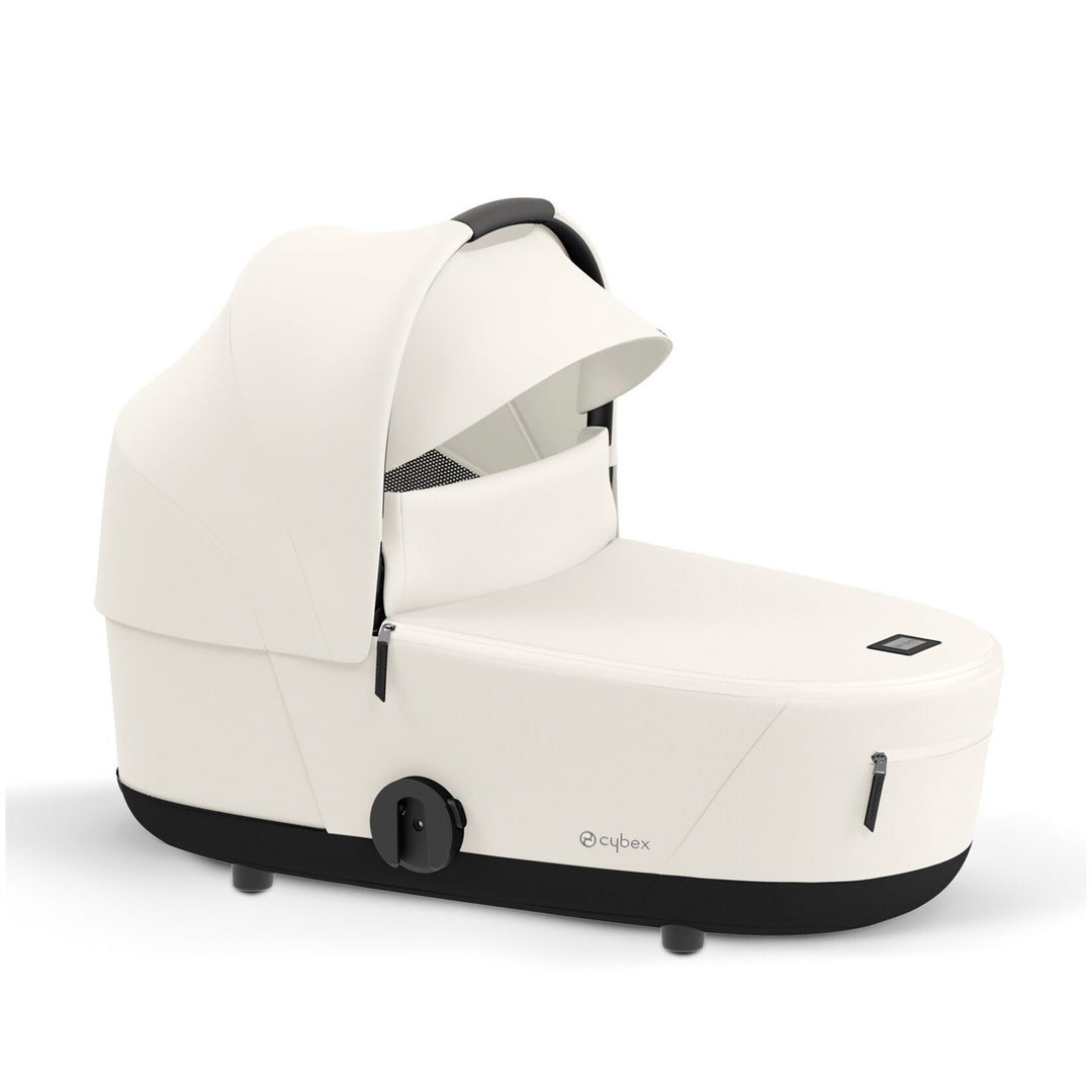 Cybex Mios Lux Carrycot