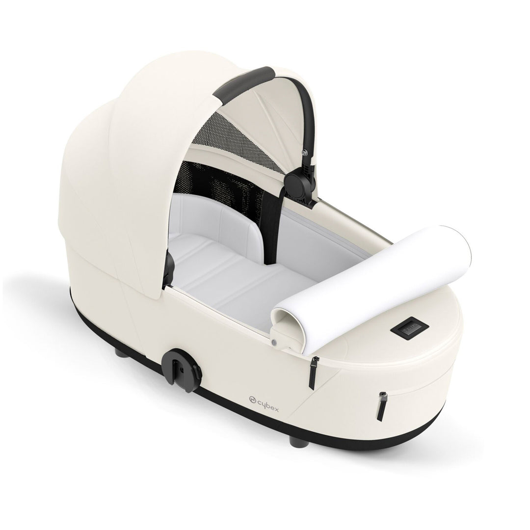 Cybex Mios Lux Carrycot