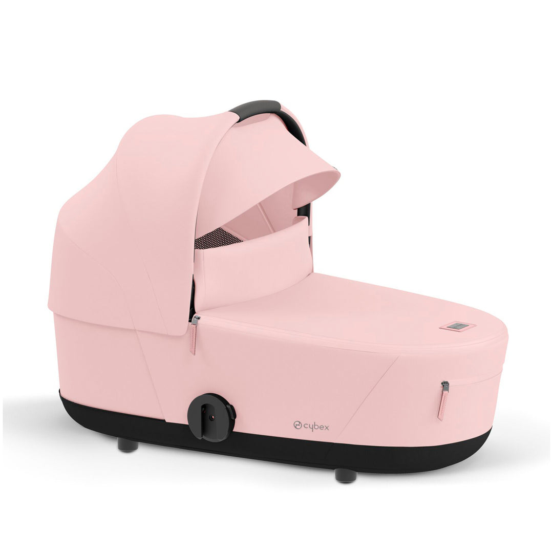 Cybex Mios Lux Carrycot