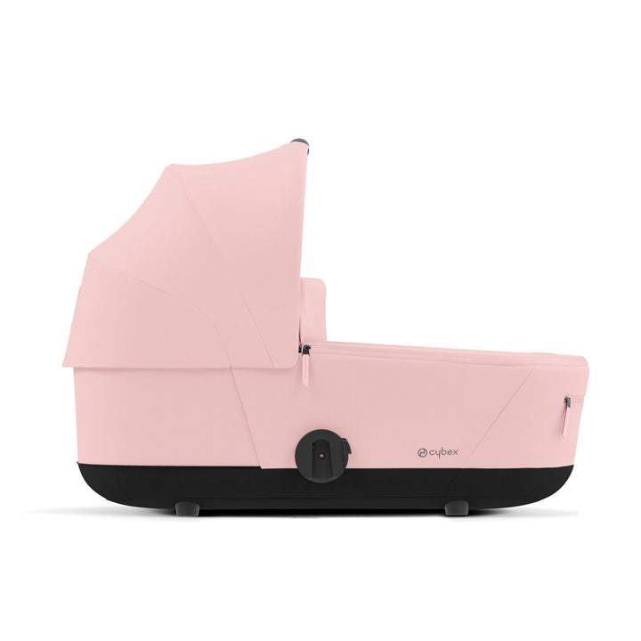 Cybex Mios Lux Carrycot