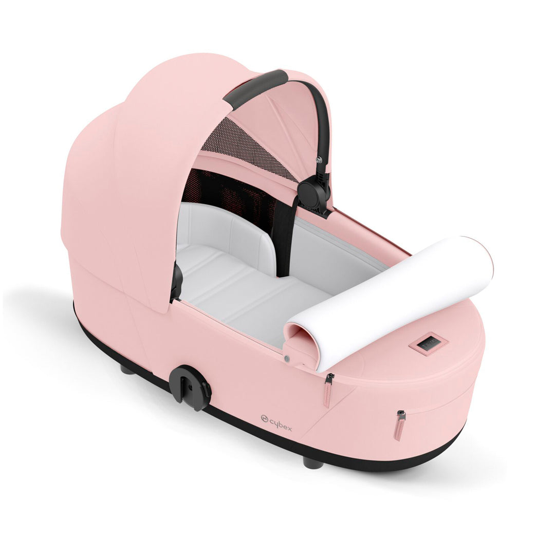 Cybex Mios Lux Carrycot