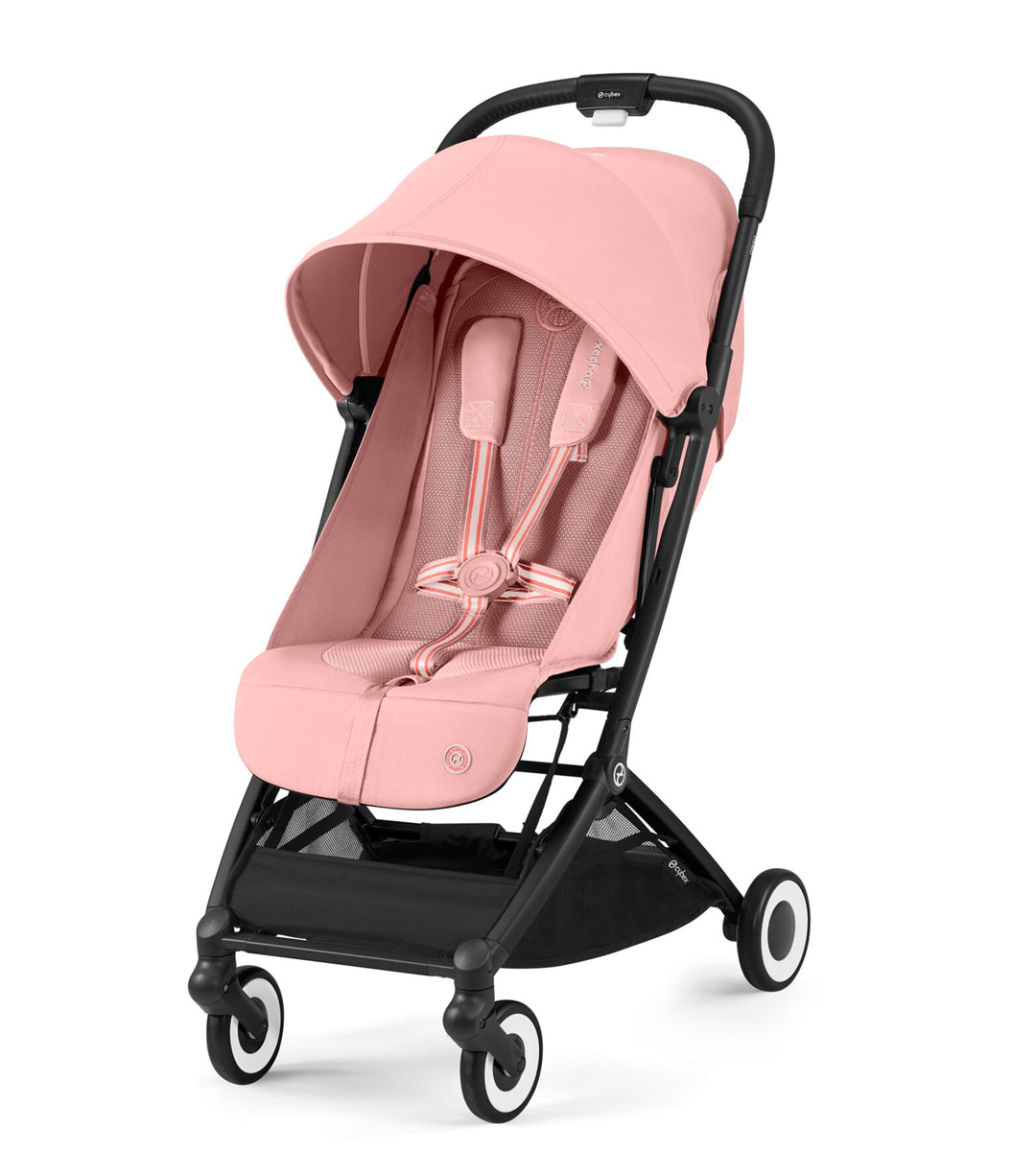 Cybex Orfeo Compact Stroller