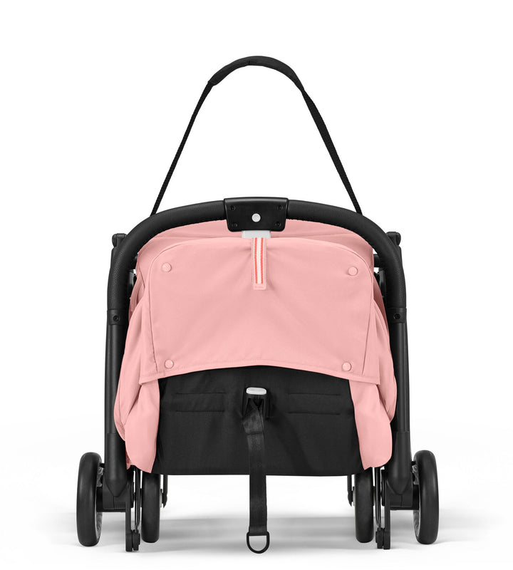 Cybex Orfeo Compact Stroller