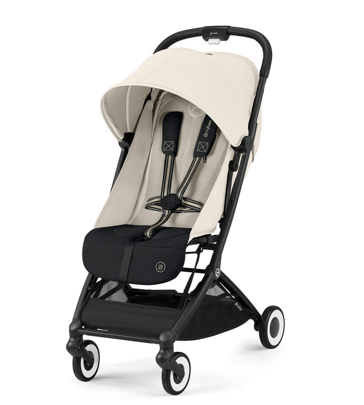 Cybex Orfeo Compact Stroller