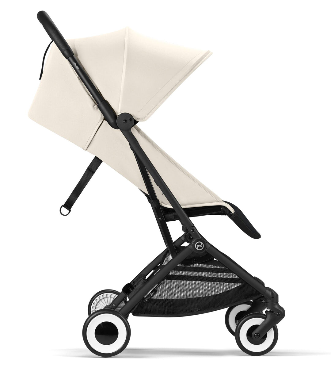 Cybex Orfeo Compact Stroller