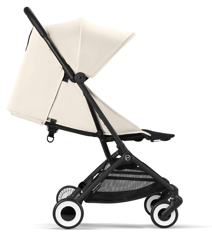 Cybex Orfeo Compact Stroller