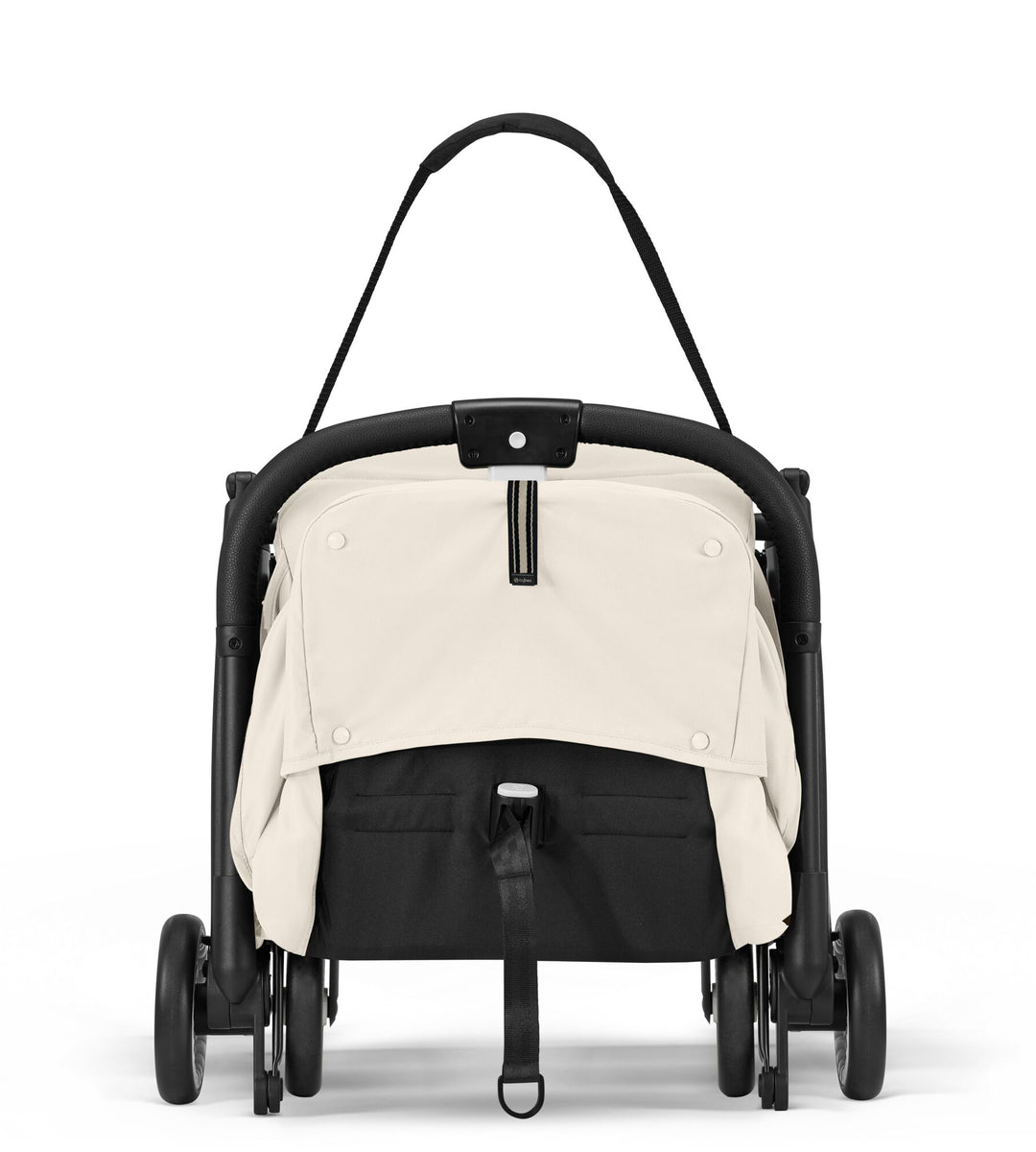 Cybex Orfeo Compact Stroller