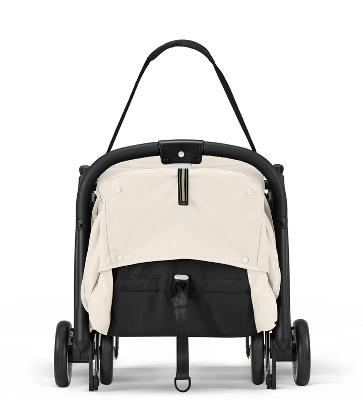 Cybex Orfeo Compact Stroller