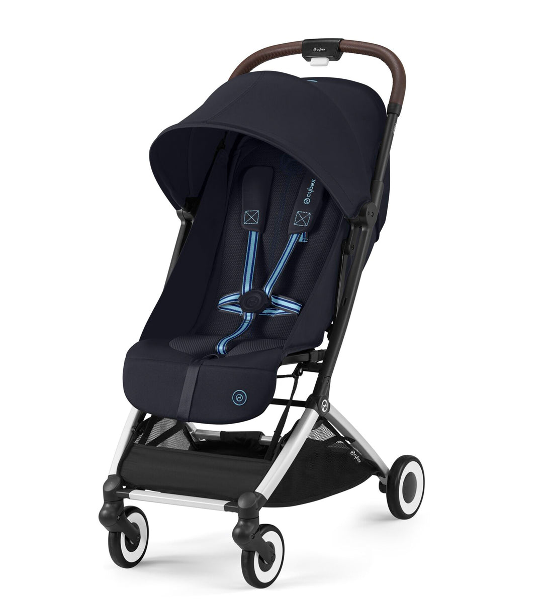 Cybex Orfeo Compact Stroller