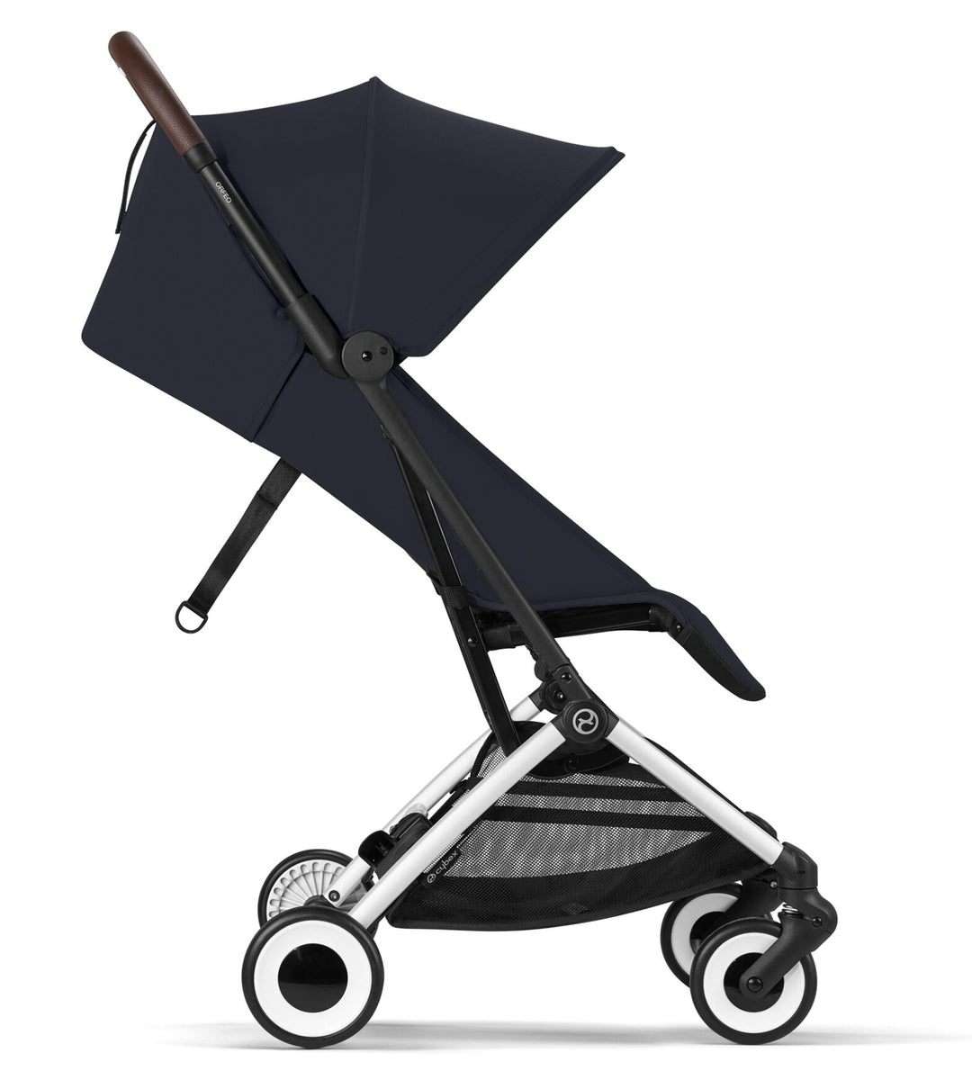 Cybex Orfeo Compact Stroller