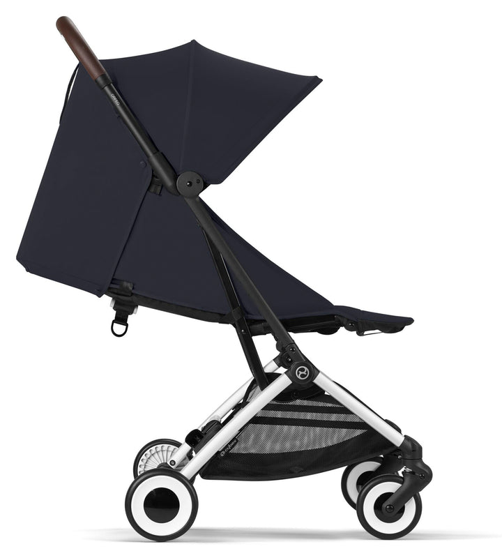 Cybex Orfeo Compact Stroller