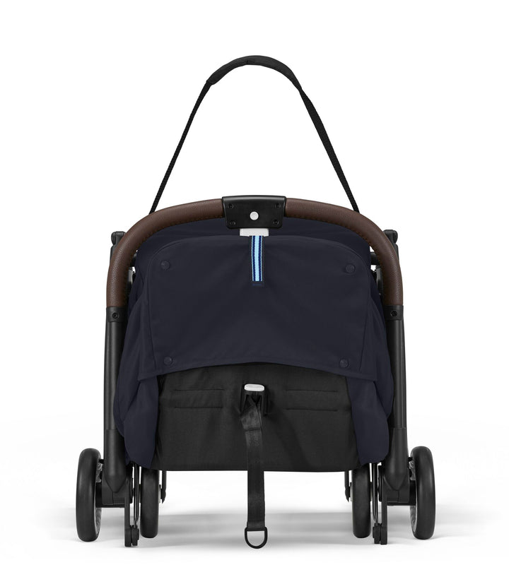 Cybex Orfeo Compact Stroller