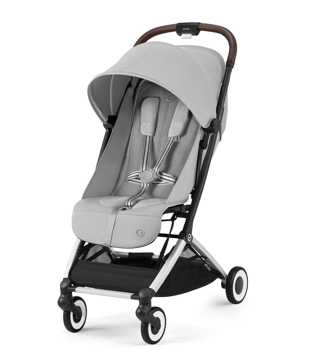 Cybex Orfeo Compact Stroller