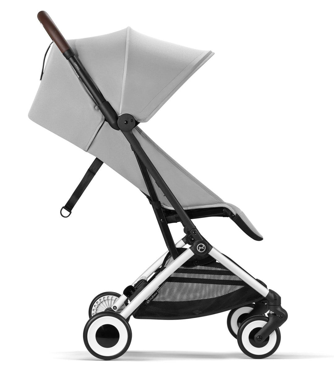 Cybex Orfeo Compact Stroller