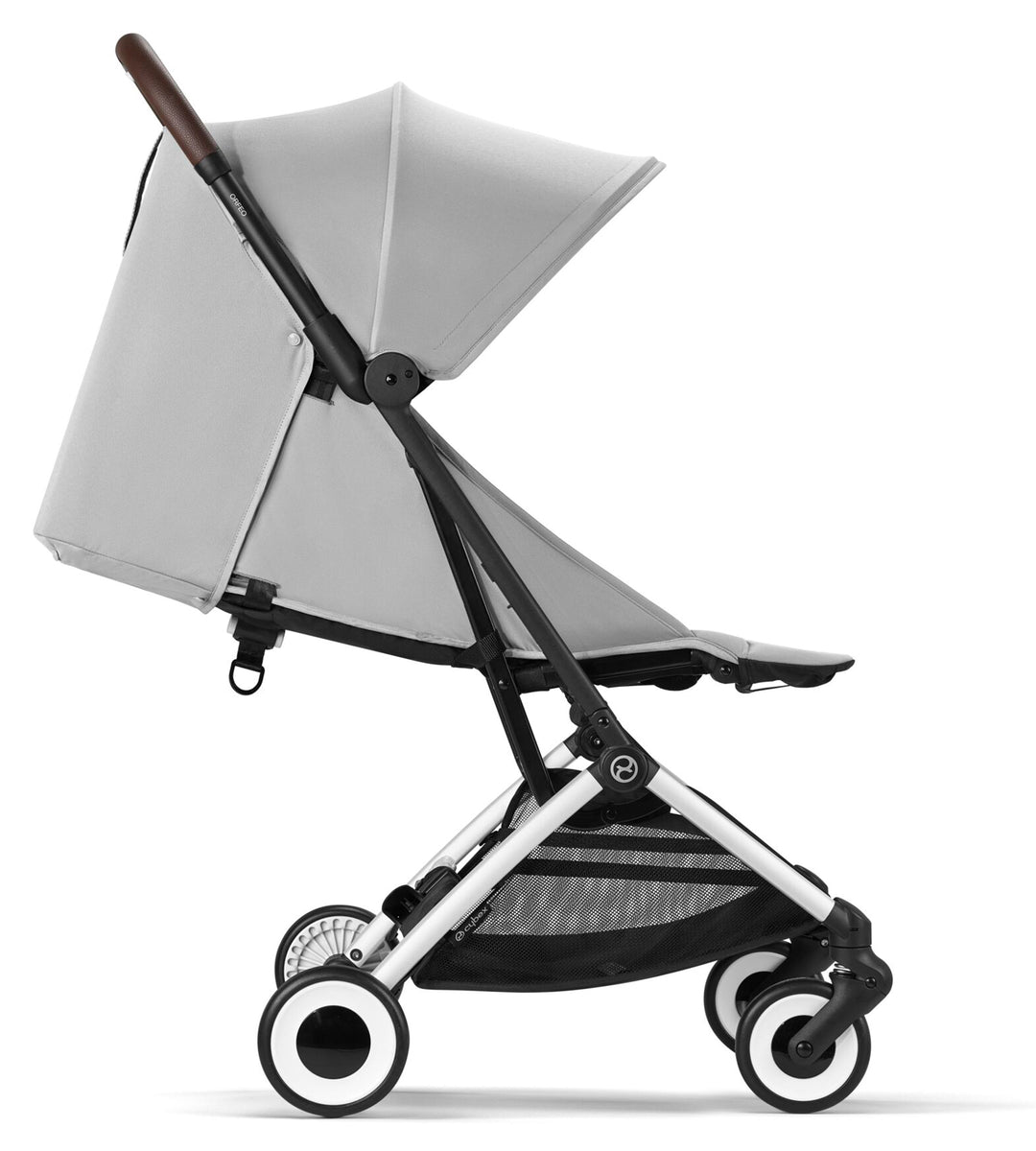 Cybex Orfeo Compact Stroller