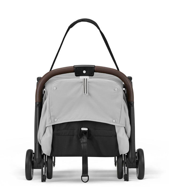 Cybex Orfeo Compact Stroller