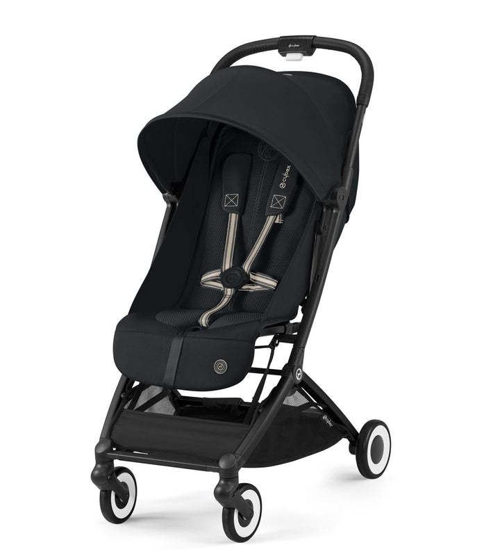 Cybex Orfeo Compact Stroller