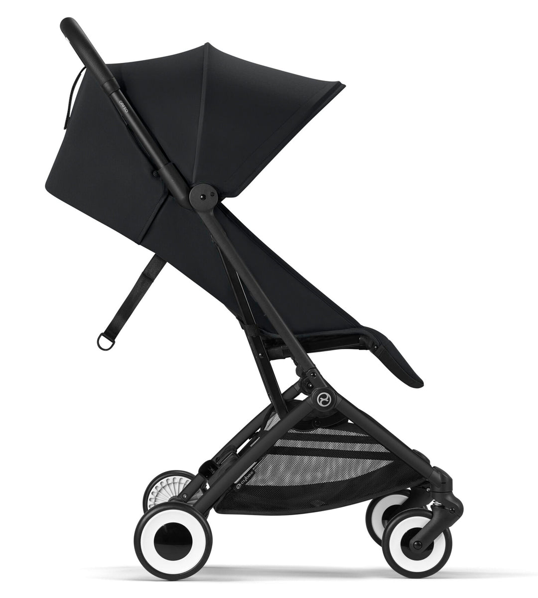 Cybex Orfeo Compact Stroller