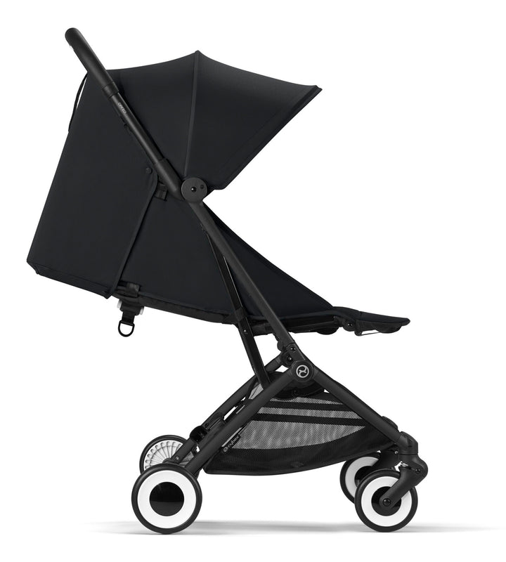 Cybex Orfeo Compact Stroller