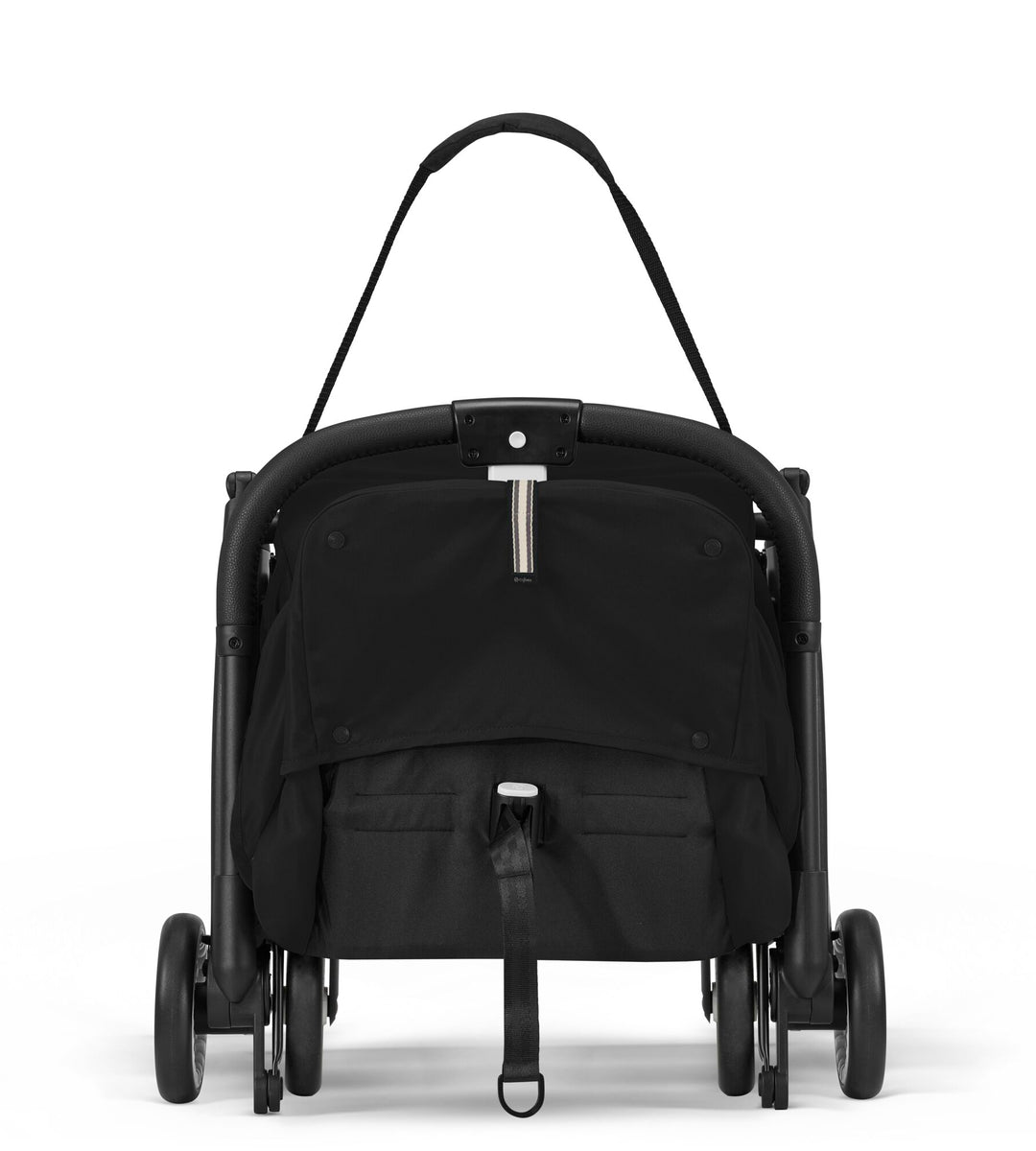 Cybex Orfeo Compact Stroller