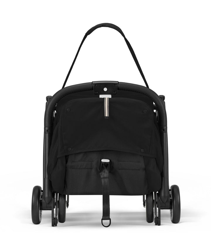 Cybex Orfeo Compact Stroller