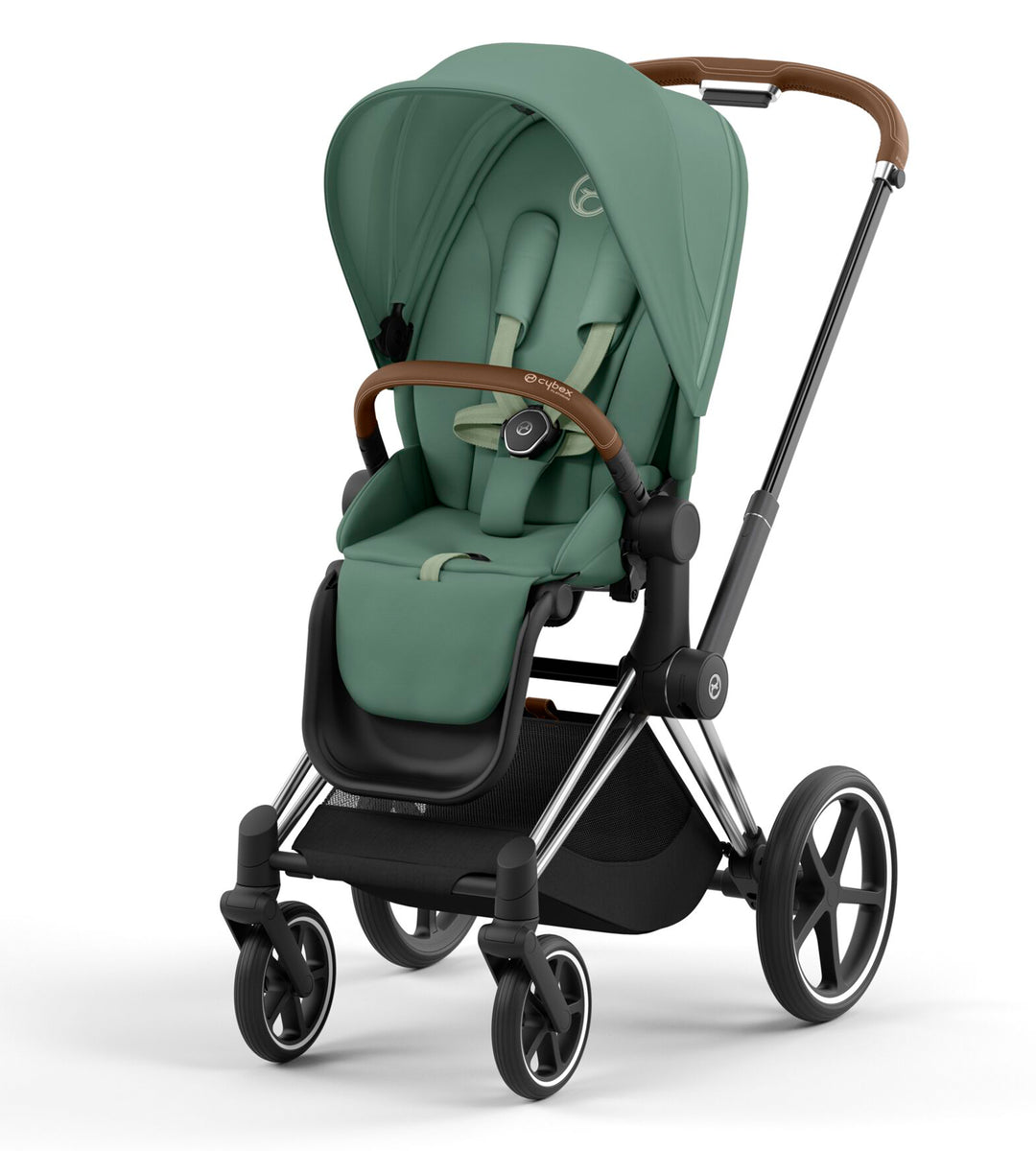 Cybex Priam Stroller