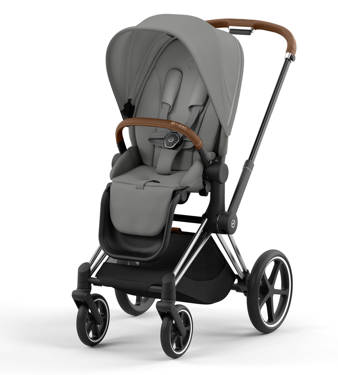 Cybex Priam Stroller