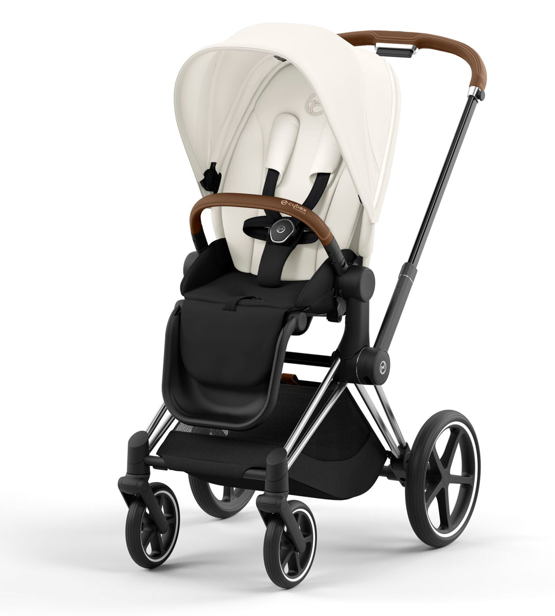 Cybex Priam Stroller