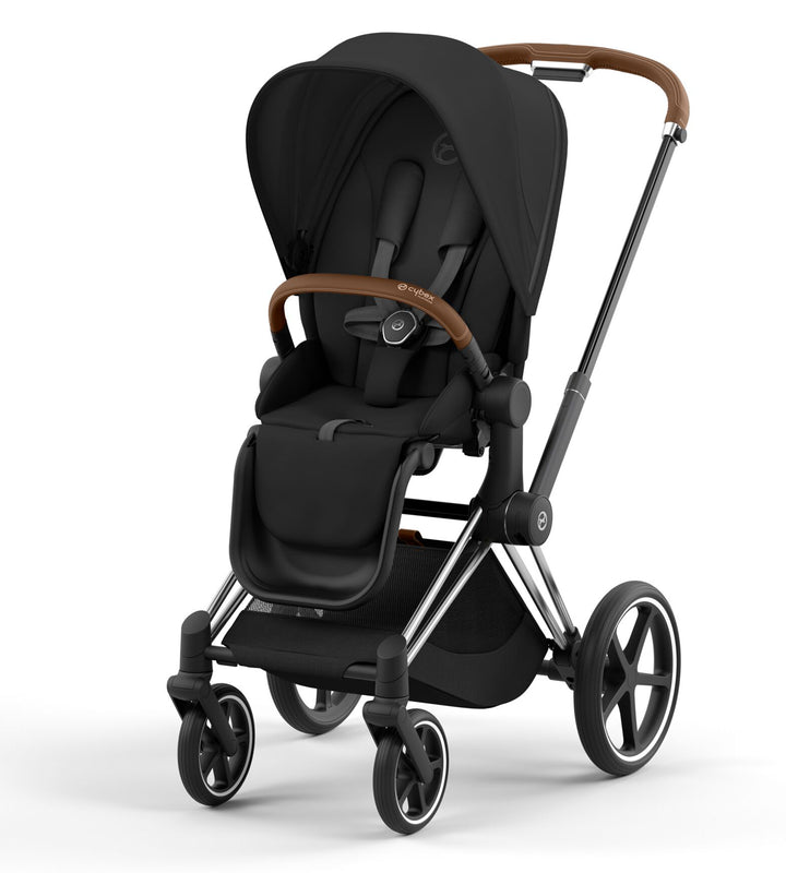 Cybex Priam Stroller