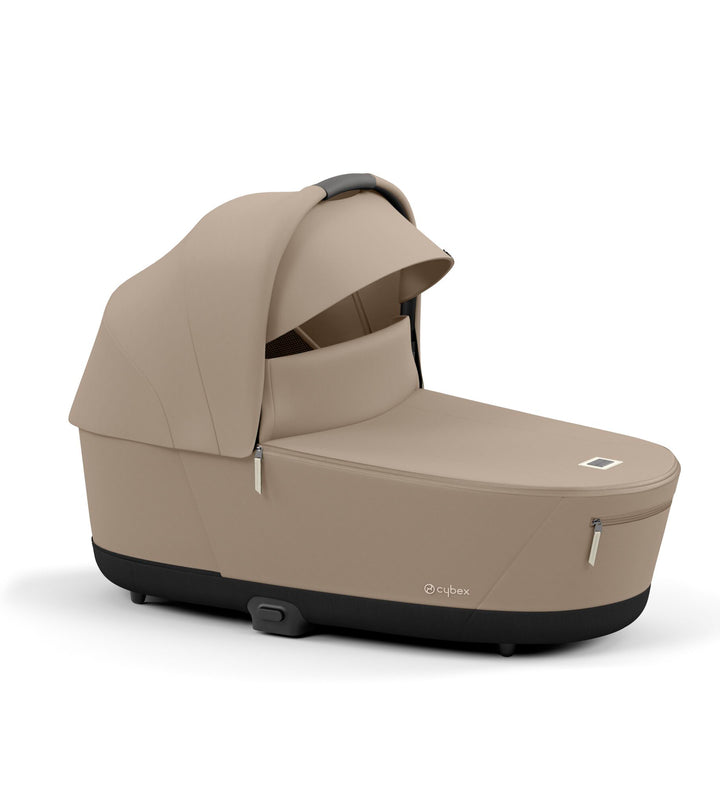 Cybex Priam Lux Carrycot