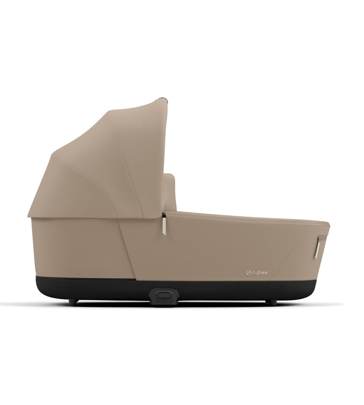 Cybex Priam Lux Carrycot