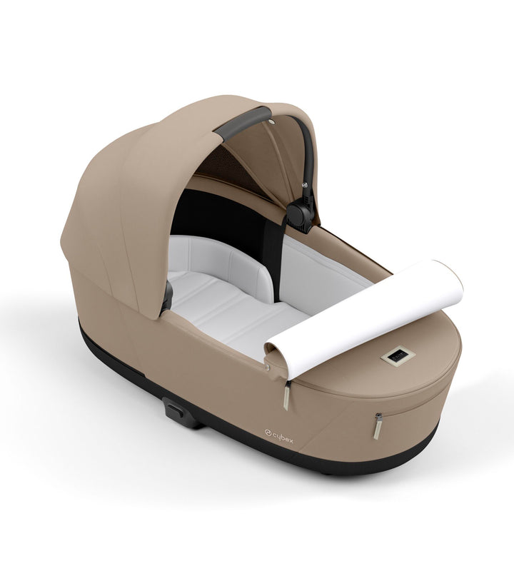 Cybex Priam Lux Carrycot