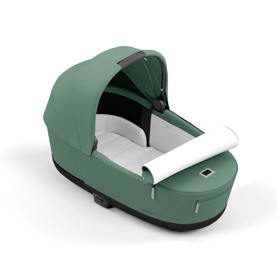 Cybex Priam Lux Carrycot