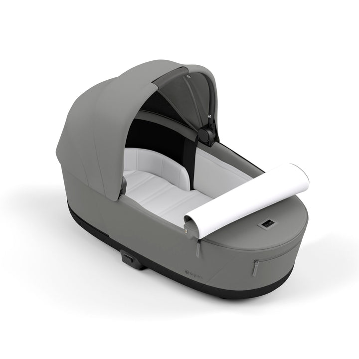 Cybex Priam Lux Carrycot