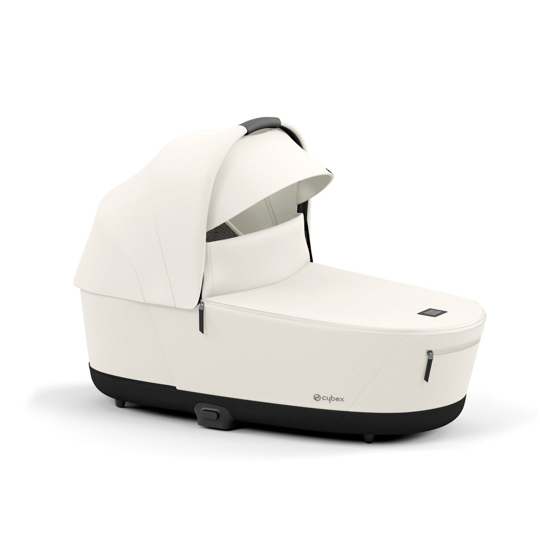 Cybex Priam Lux Carrycot