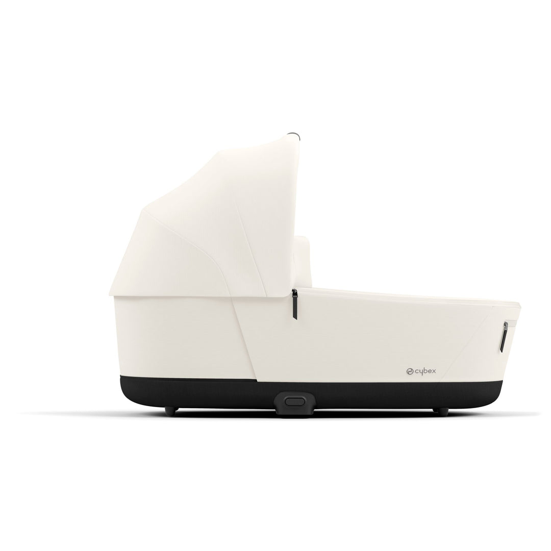 Cybex Priam Lux Carrycot