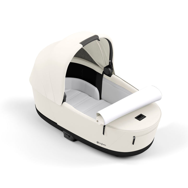 Cybex Priam Lux Carrycot