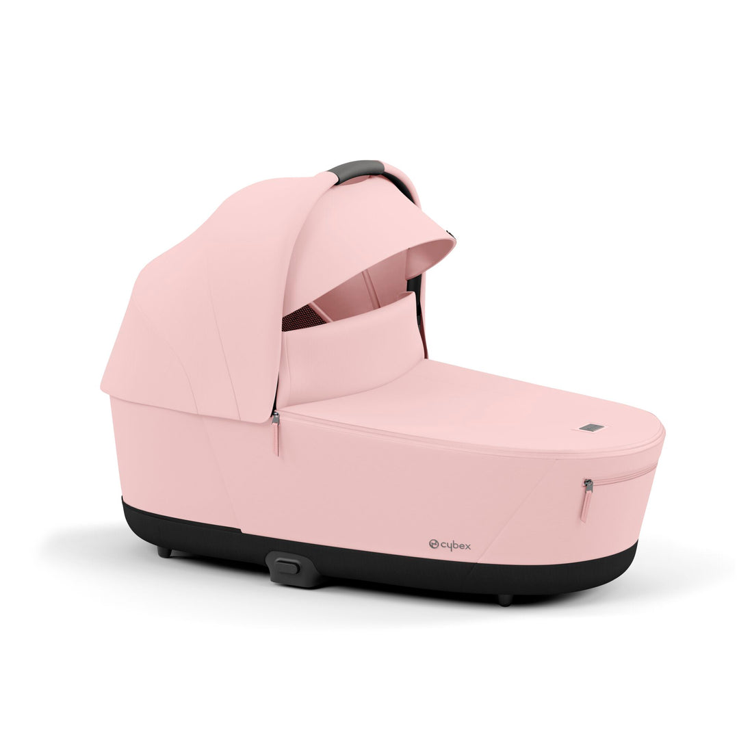 Cybex Priam Lux Carrycot