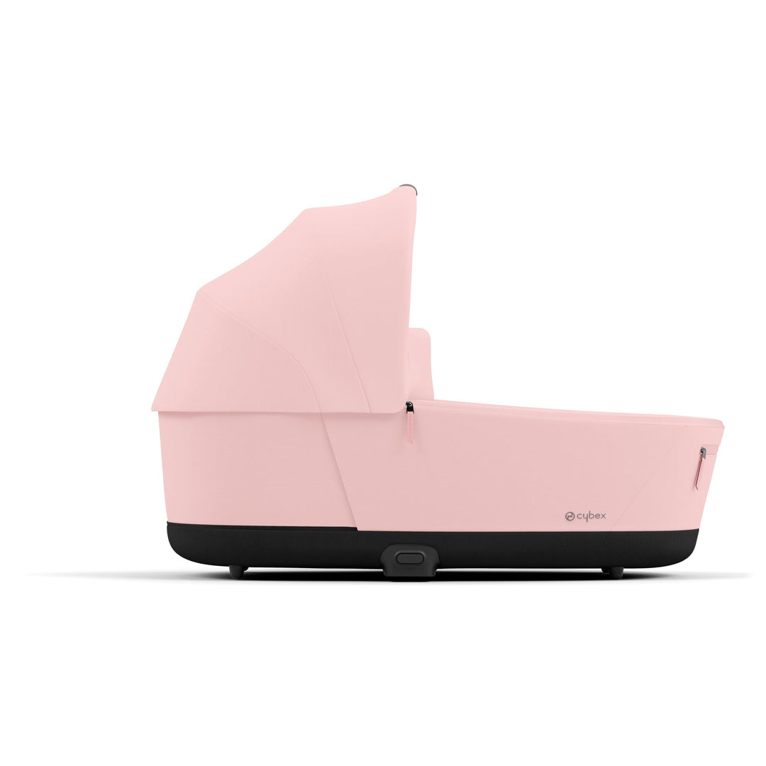 Cybex Priam Lux Carrycot