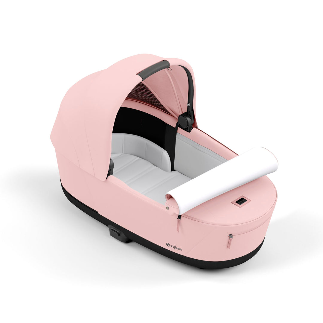 Cybex Priam Lux Carrycot