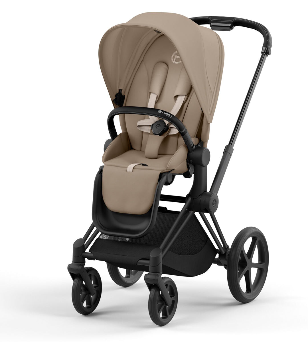 Cybex Priam Stroller