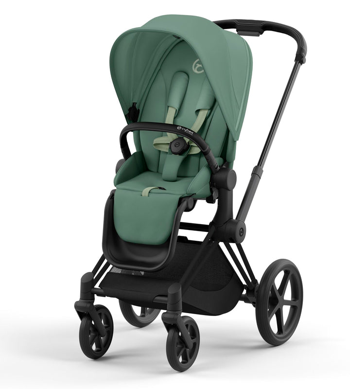 Cybex Priam Stroller