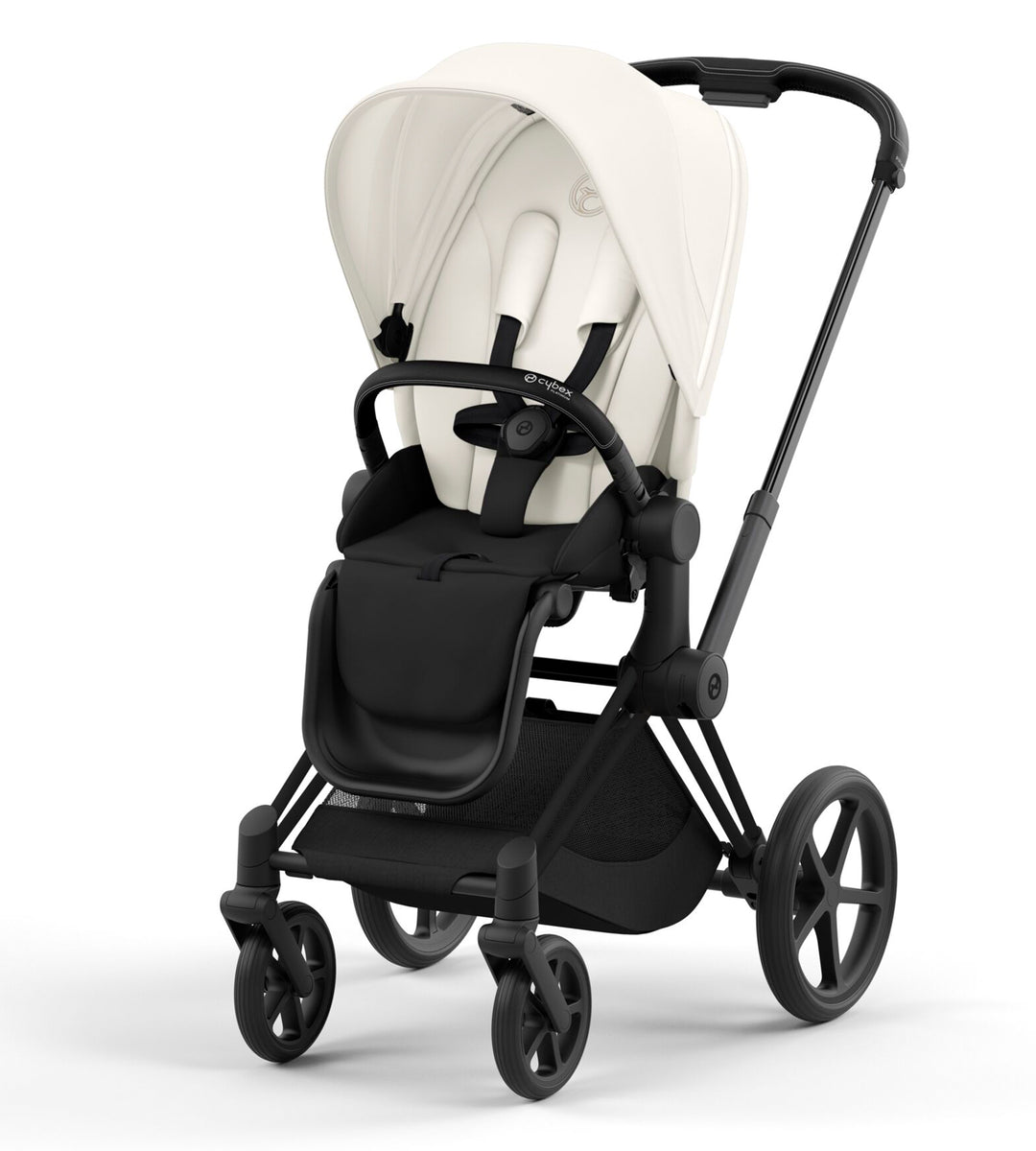 Cybex Priam Stroller